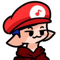 Pepsi! (@pepsidoesstuff) 's Twitter Profile