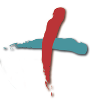 CoachAcademy PLUS (@coachacadplus) 's Twitter Profile Photo CoachAcademy PLUS (@coachacadplus) 's Twitter Profile Photo