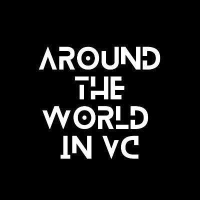 Around The World In VC