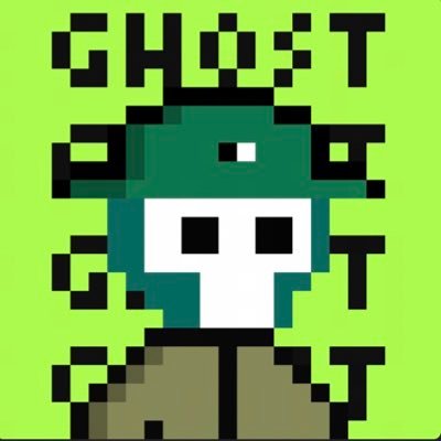 Alhaji_bob1's profile picture. • Digital Entrepreneur • Cyber Security Analyst  • Crypto Trader #On a journey to blockchain dev. #Broke now come back and check in 2025!