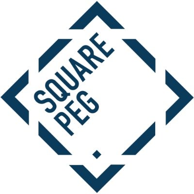 Square Peg Profile