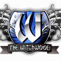 The Witchwood(@WitchwoodLive) 's Twitter Profile Photo