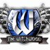 The Witchwood (@witchwoodlive) Twitter profile photo The Witchwood (@witchwoodlive) Twitter profile photo