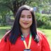Hoor Pathan SU (@leicswellbeing) Twitter profile photo Hoor Pathan SU (@leicswellbeing) Twitter profile photo