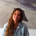 Catarina T. Fonseca (@cat_tfonseca) Twitter profile photo Catarina T. Fonseca (@cat_tfonseca) Twitter profile photo