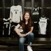 Katherine Paitz (@katherinepaitz) Twitter profile photo Katherine Paitz (@katherinepaitz) Twitter profile photo