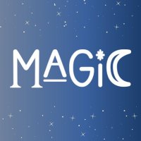 MAGIC Network (@magic_mentoring) 's Twitter Profile Photo MAGIC Network (@magic_mentoring) 's Twitter Profile Photo