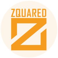 ZQUARED(@ZQUARED1) 's Twitter Profile Photo