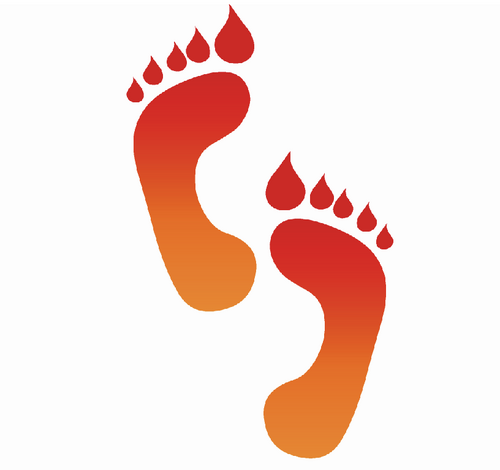 firewalk_301011's profile picture. 