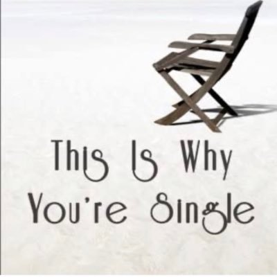 Raw, open and honest conversations about love, relationships, personal growth, sex and everything in between.