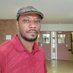 Roland Dumavor (@rdeladem) Twitter profile photo Roland Dumavor (@rdeladem) Twitter profile photo