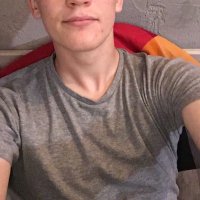 UncutTwink (@thickbenteen) 's Twitter Profile Photo UncutTwink (@thickbenteen) 's Twitter Profile Photo