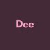 Dee🦋 (@dejeunii) Twitter profile photo Dee🦋 (@dejeunii) Twitter profile photo