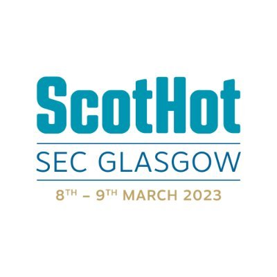 Scotland’s largest hospitality, foodservice and tourism event - 8th & 9th March 2023, SEC Glasgow #ScotHot2023

Registration is OPEN 👇