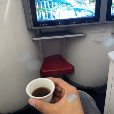 Cryptozprince's profile picture. crypto trader $Far