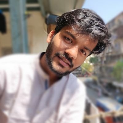 bhavesh_1405's profile picture. I work , I believe , I receive!