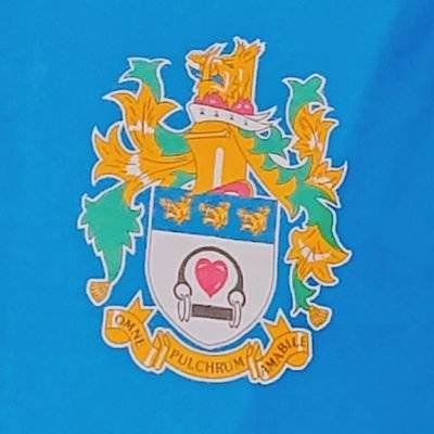 アオさんのプロフィール画像