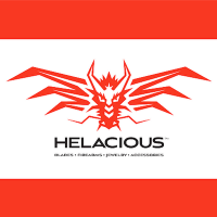 Helacious(@HelaciousSC) 's Twitter Profile Photo