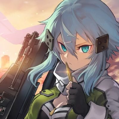 G010604's profile picture. 