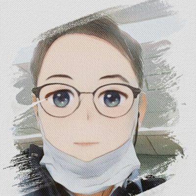がべっＰ＠🐘🗣️さんのプロフィール画像