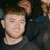 ryan.exe (@ryanexe_) Twitter profile photo ryan.exe (@ryanexe_) Twitter profile photo