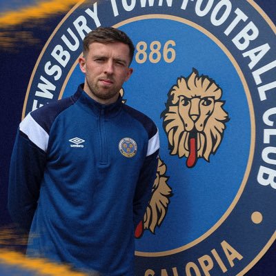 Welcome to the official page of Jordan Shipley. 25. Professional footballer for Shrewsbury Town. Views are my own.