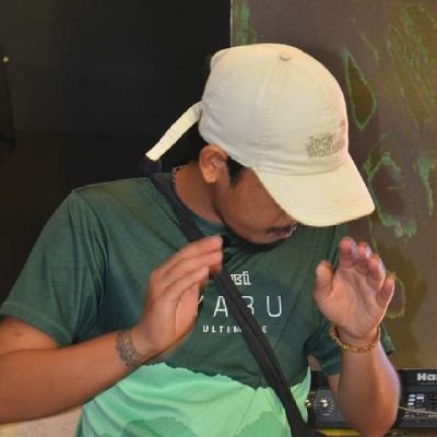 JasonDelaPena13's profile picture. .