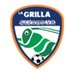 @grilladeportiva (@grilladeportiva) Twitter profile photo