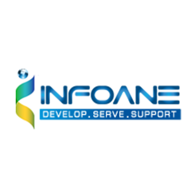 Infoane Technologies