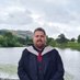 Alan Buchan (@alpiperb) Twitter profile photo Alan Buchan (@alpiperb) Twitter profile photo