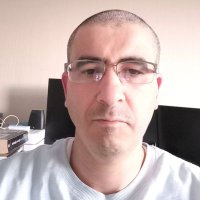Djalil Ayed (@djalilayed) 's Twitter Profile