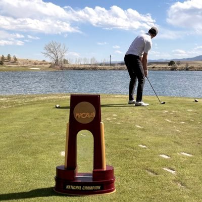 Ryan Barrow athlete profile head shot