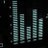skyline34のアイコン