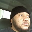 Earl Metts - @MettsEarl - Twitter