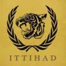 alnahay1400's profile picture. ياسعدنا بالاتحاد