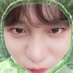 n년 전 오늘의 종호 (@timeto_jongho) Twitter profile photo n년 전 오늘의 종호 (@timeto_jongho) Twitter profile photo