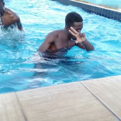 MukasaIbrahim15's profile picture. Am friendly and lovely bt wat I don't like to be abused.