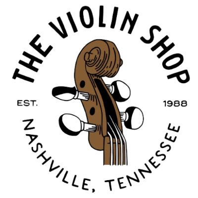 Whether you call it a violin, a fiddle, or just a good ol' fashioned chordophone, we want to talk about it. Probably excessively. https://t.co/PfRE1v8yaf