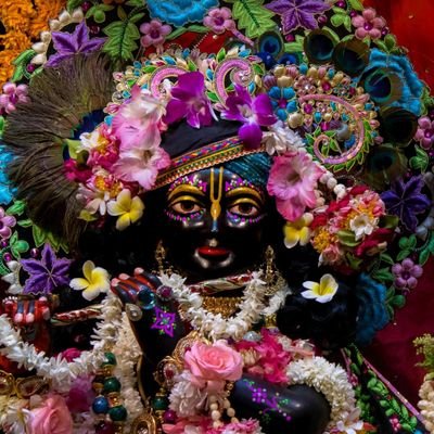 shekhar23353298's profile picture. always +ve thinking..👍