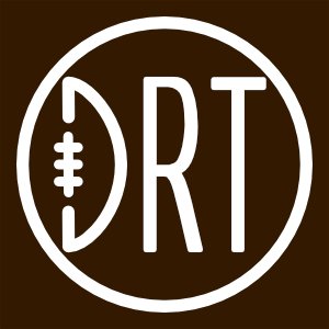 @DynastyRTPod
