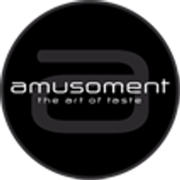 Amusoment (@amusoment) 's Twitter Profile