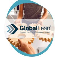 Global Lean(@GlobalLean) 's Twitter Profile Photo
