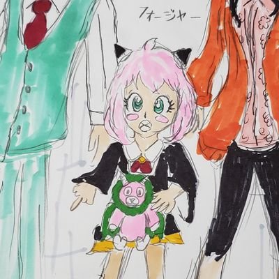 ブレイブストーリーさんのプロフィール画像