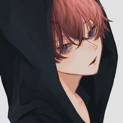 東京在住✼ 20代後半 | マッシュ | 女風セラピスト❧ | 身長179cm | 体重63kg | 細マッチョ | 中イキ | 外イキ | オイルマッサージ | 緊縛 | 性の悩み相談カウンセラー | 首絞め | 言葉責め etc..💌 | 月1性病検査 | 秘密厳守