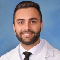Sam Younes, M.D. (@thesamyounes) 's Twitter Profile Photo Sam Younes, M.D. (@thesamyounes) 's Twitter Profile Photo