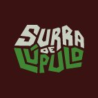 SurradeLupulo Profile Picture