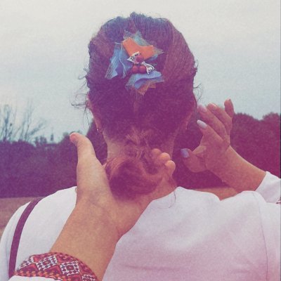 Sofi_Sher's profile picture. Psychology,trudge on #music and #dance Love. Peace. Motherland. Friends. Yourself. Happiness❤ #kpop #жиза #книги #кино #movie #book

https://t.co/U0EH30ecpI 😎