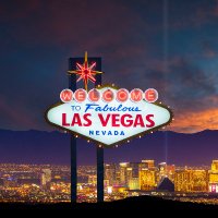 Las Vegas SEO Company(@CMW_FEST) 's Twitter Profile Photo