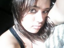 MikaPdu's profile picture. 