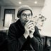 Robert Parker (@robert__parker) Twitter profile photo Robert Parker (@robert__parker) Twitter profile photo